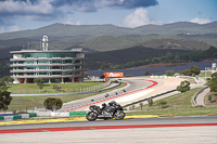 motorbikes;no-limits;peter-wileman-photography;portimao;portugal;trackday-digital-images